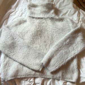 Nordstrom sweater